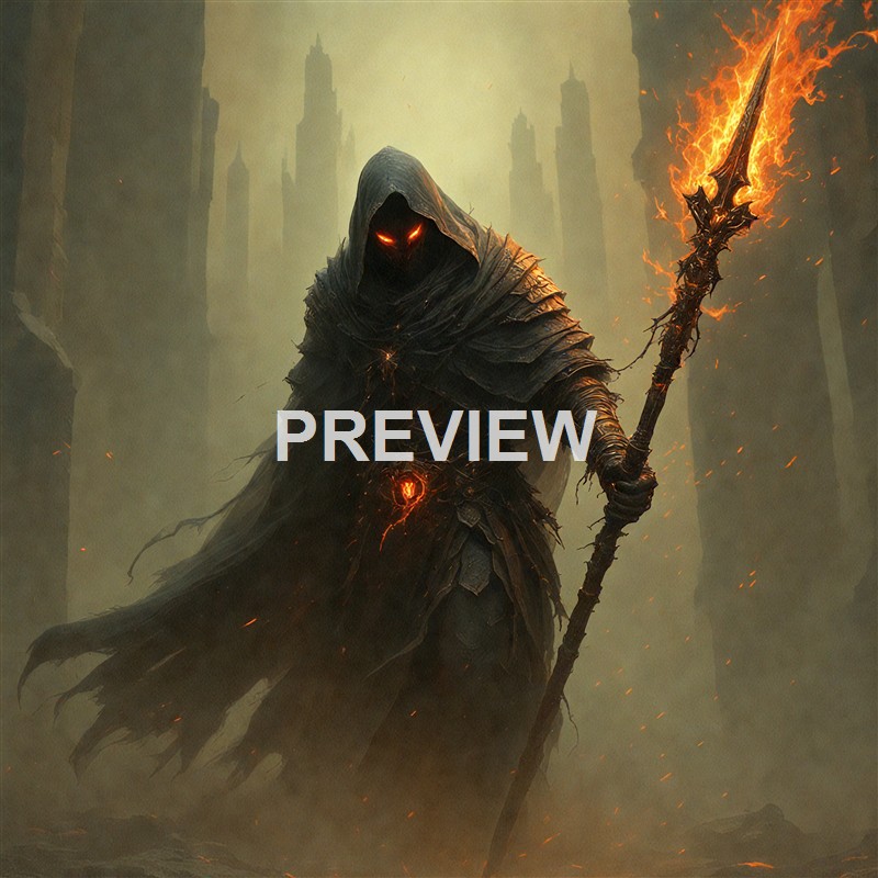 freepik__16k-a-warrior-dwelling-in-the-underworld-guarding-__24005_250322171139_Filename Text 2_00001_Filename Text 3_result